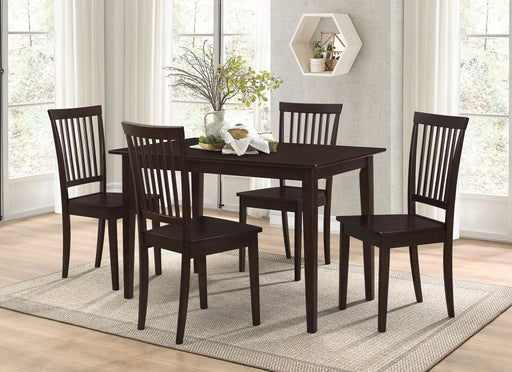 Five Star Furniture - 