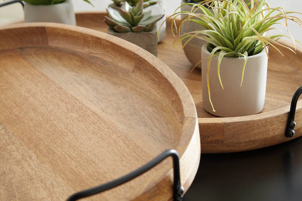 Five Star Furniture - Product image