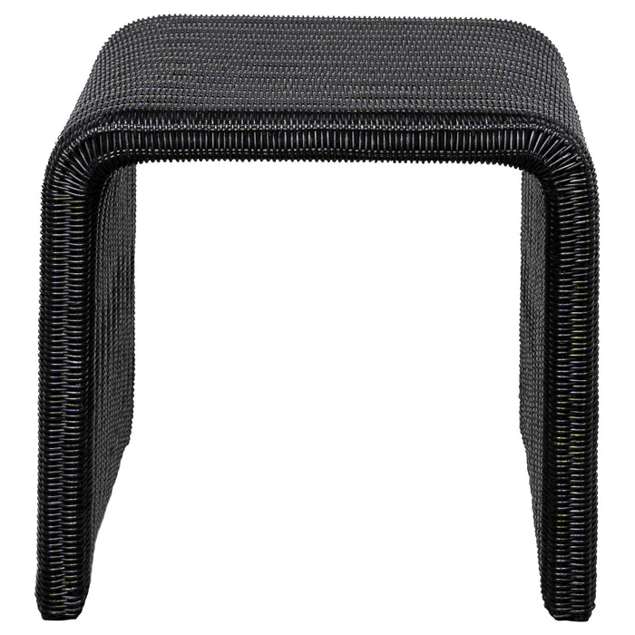 Five Star Furniture - Cahya Coffee Table Set