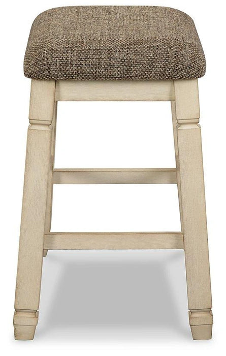 Five Star Furniture - Product image