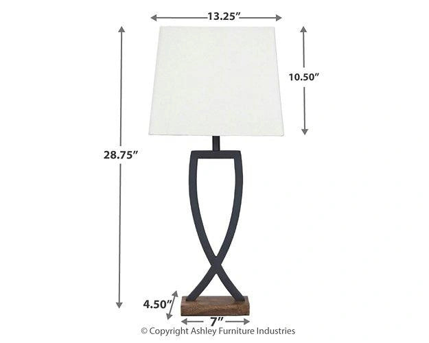 Five Star Furniture - Product image
