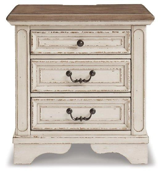 Five Star Furniture - Product image