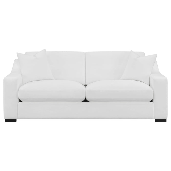 Five Star Furniture - Ashlyn Sofa Set