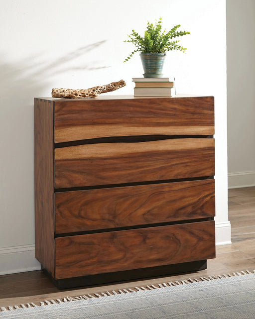 Five Star Furniture - 