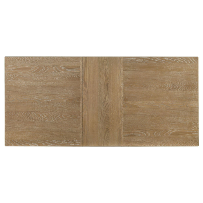 Five Star Furniture - Adina Dining Set