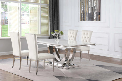 Five Star Furniture - 