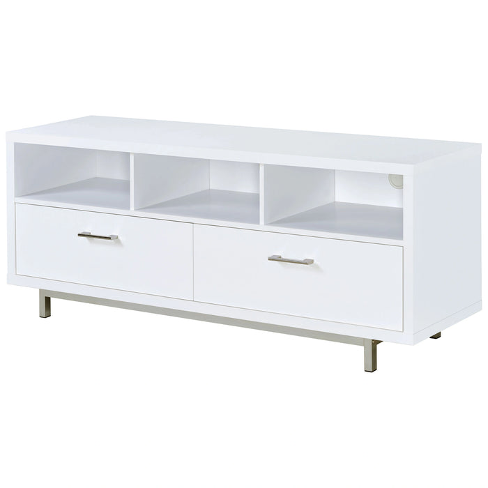 Five Star Furniture - Casey TV Stand