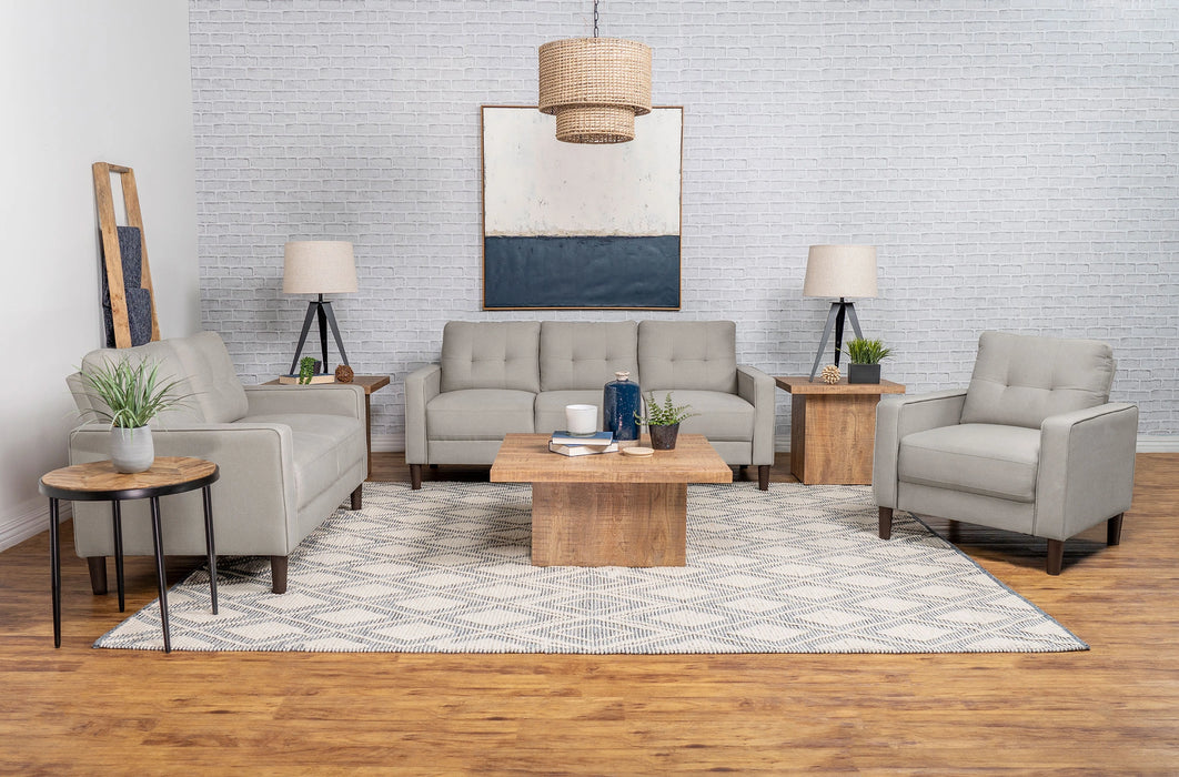 Five Star Furniture - Bowen Accent Chair