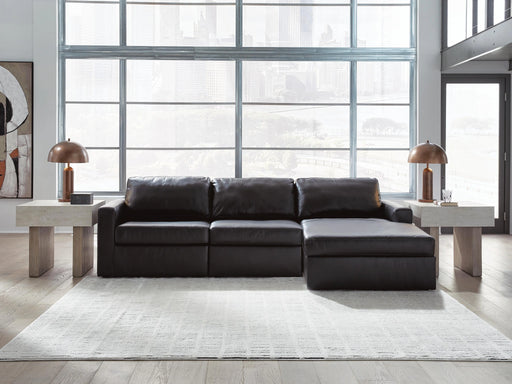 Five Star Furniture - 