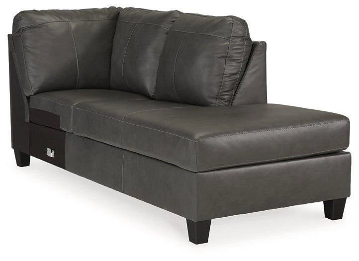 Five Star Furniture - Product image