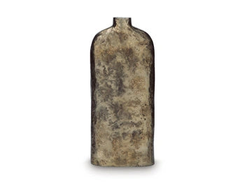 Five Star Furniture - Wallmond Vase