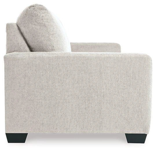 Five Star Furniture - Product image