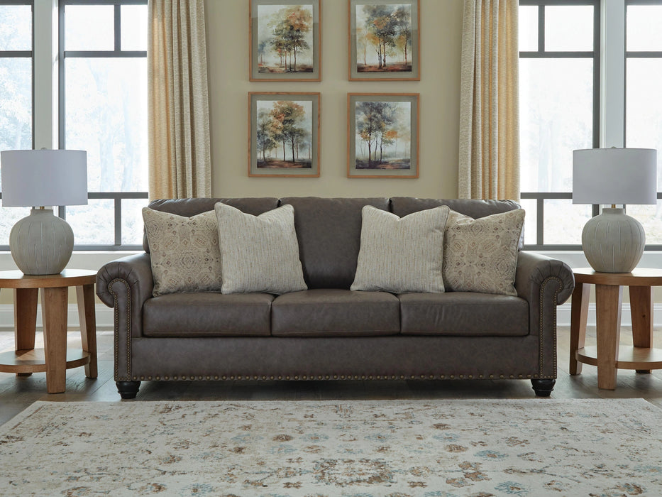 Five Star Furniture - Product image