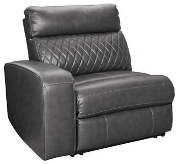 Five Star Furniture - Product image