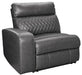 Five Star Furniture - Product image