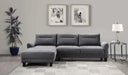 Five Star Furniture - 