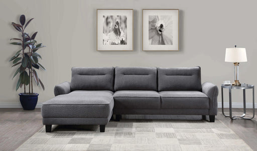 Five Star Furniture - 