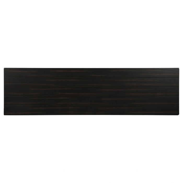 Five Star Furniture - Payne TV Stand