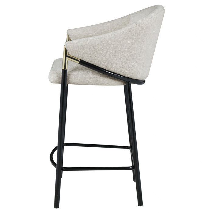 Five Star Furniture - Chadwick Counter Chair