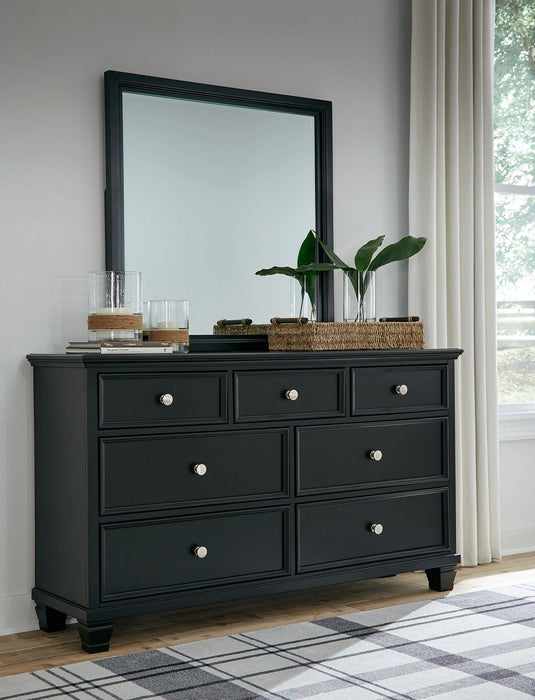 Five Star Furniture - Product image