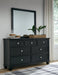 Five Star Furniture - Product image