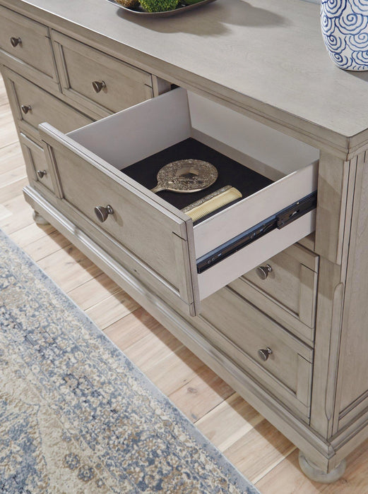 Five Star Furniture - Product image