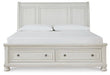 Five Star Furniture - Product image