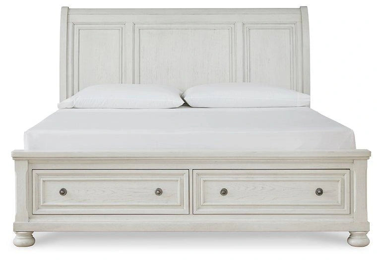 Five Star Furniture - Product image