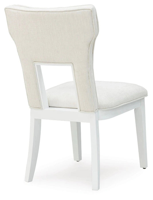 Five Star Furniture - Chalanna Dining Chair