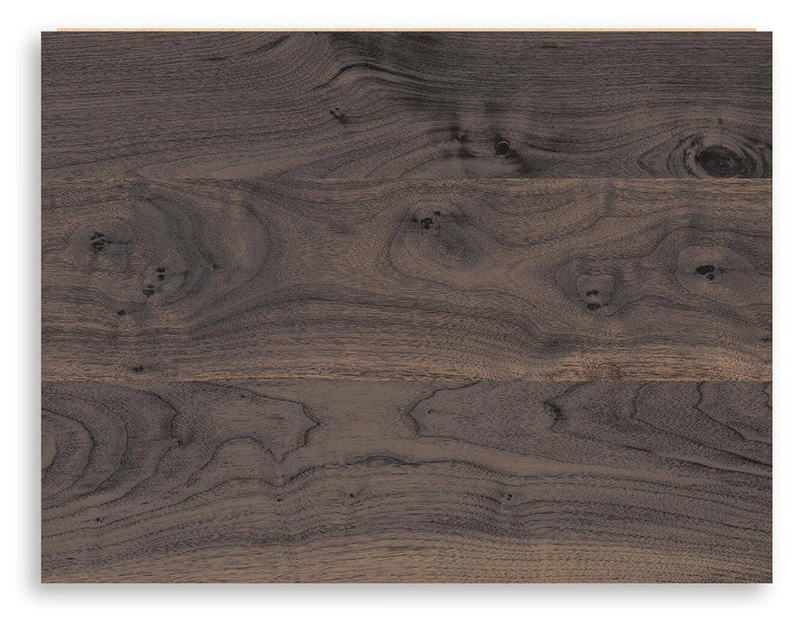 Five Star Furniture - Calverson Nightstand
