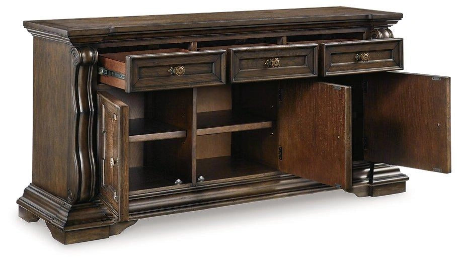 Five Star Furniture - Product image