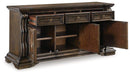 Five Star Furniture - Product image