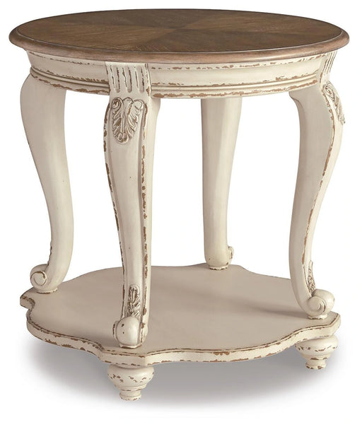 Five Star Furniture - 