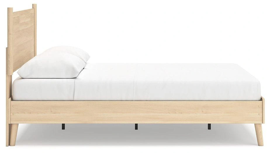 Five Star Furniture - Product image