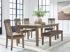 Five Star Furniture - 