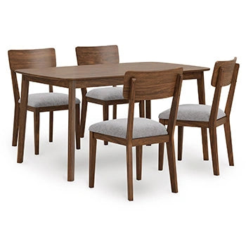 Five Star Furniture - 