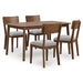 Five Star Furniture - 