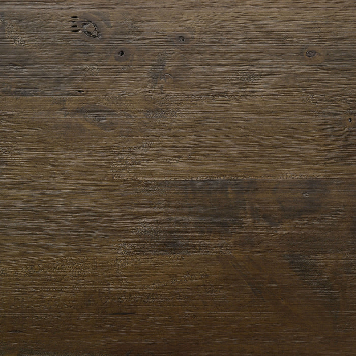Five Star Furniture - Woodmont Chest of Drawers