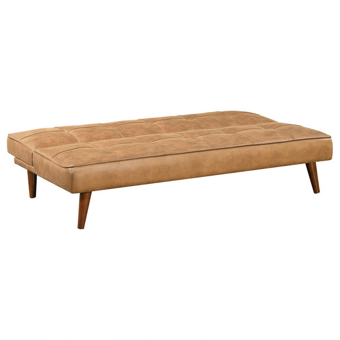 Five Star Furniture - Jenson Convertible Sofa Bed