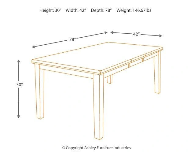 Five Star Furniture - Product image