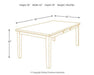 Five Star Furniture - Product image