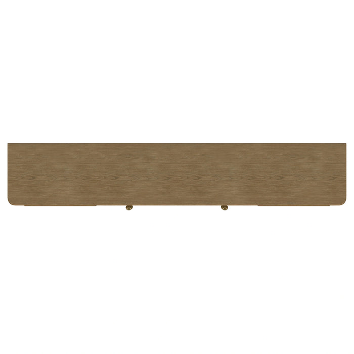 Five Star Furniture - Arini TV Stand