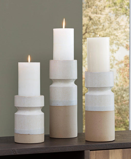 Five Star Furniture - Product image
