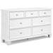 Five Star Furniture - 