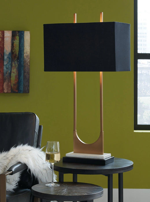 Five Star Furniture - Product image