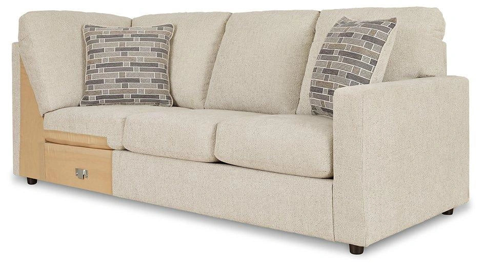 Five Star Furniture - Product image