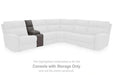 Five Star Furniture - Product image