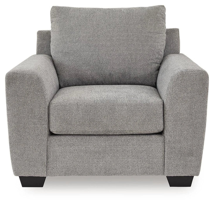 Five Star Furniture - Loreo Chair