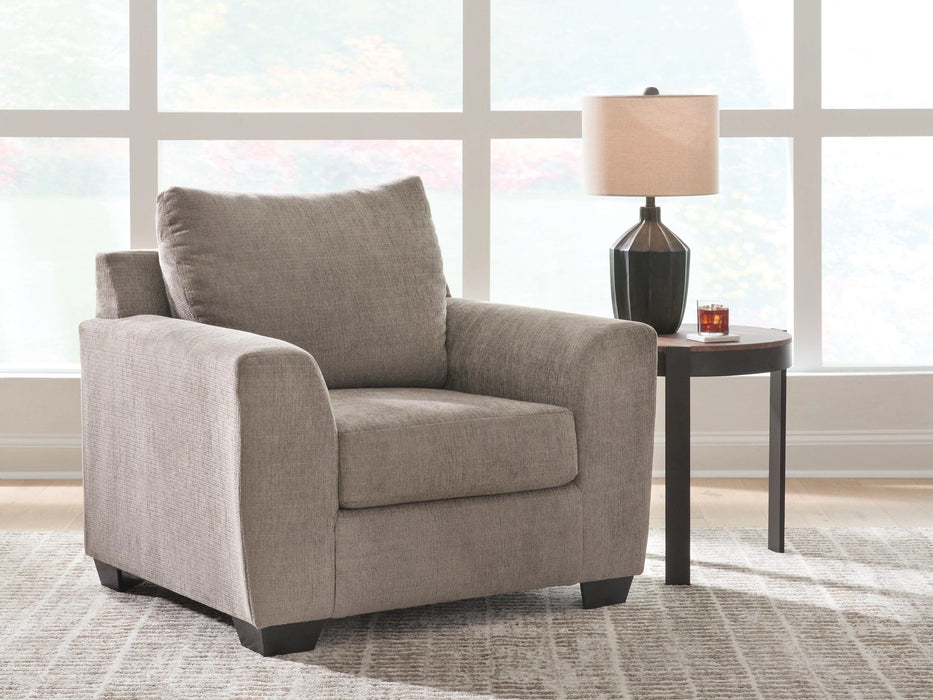 Five Star Furniture - Loreo Chair