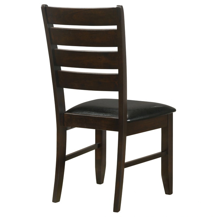 Five Star Furniture - Dalila Dining Side Chair